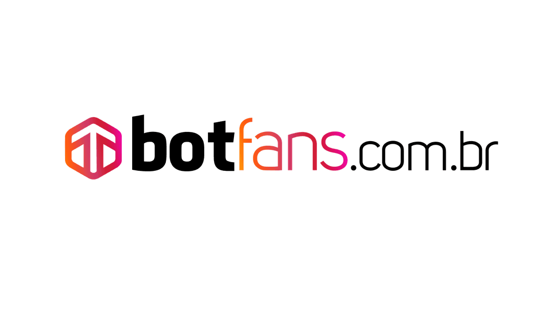 BotFans